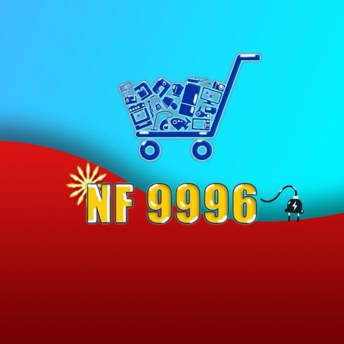 โลโก้ร้าน nf99966