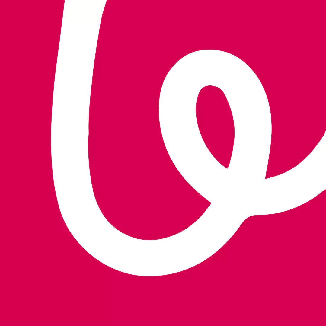 โลโก้ร้าน Ulanzi Officialshop