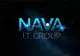 โลโก้ร้าน NAVA IT MALL