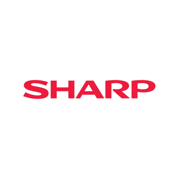 โลโก้ร้าน SHARP OFFICIAL STORE