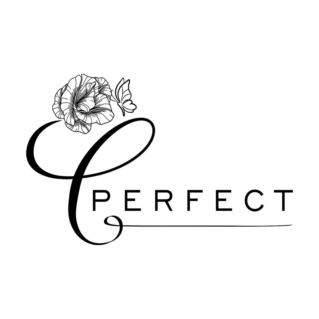 โลโก้ร้าน Perfect & Prince