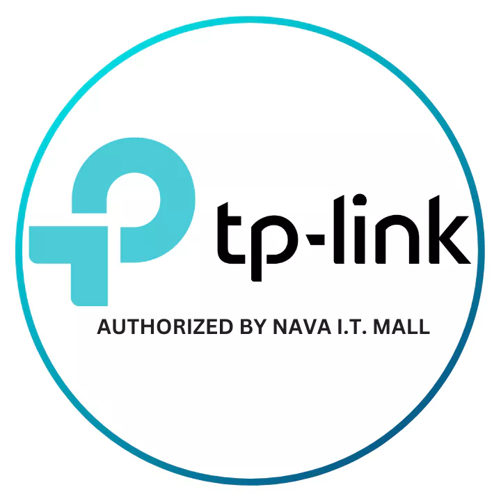โลโก้ร้าน Tapo Mall By Nava
