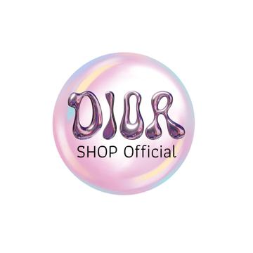 ช้อป dior ราคาสุดคุ้ม ได้ง่าย ๆ | Shopee Thailand