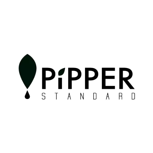 Pipper Standard 