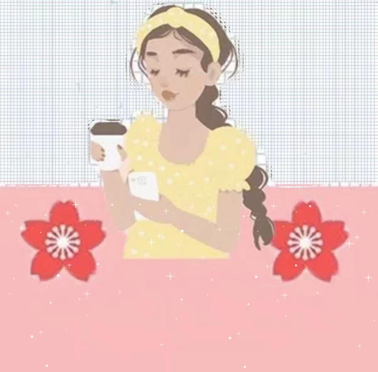 โลโก้ร้าน แฟชั่น สวย