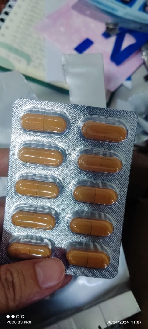 รีวิว