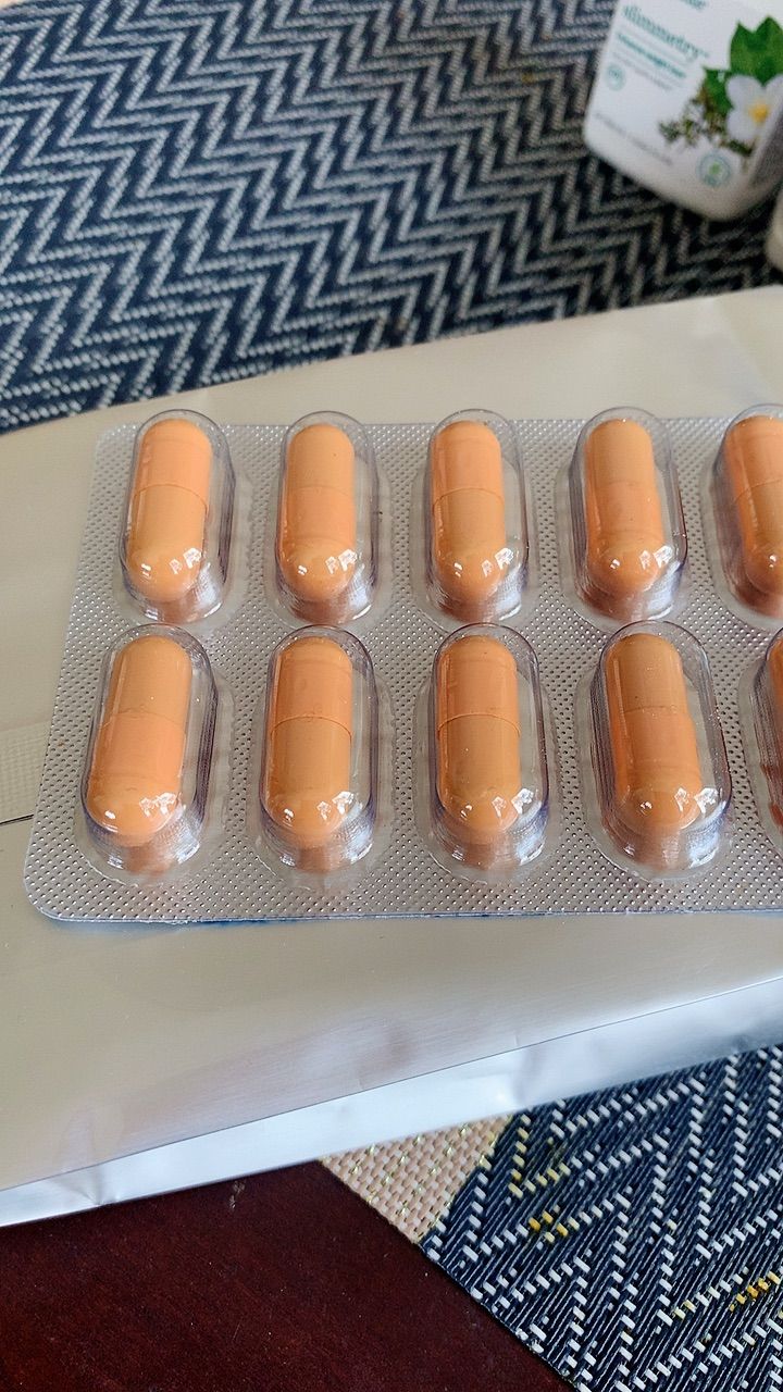 รีวิว