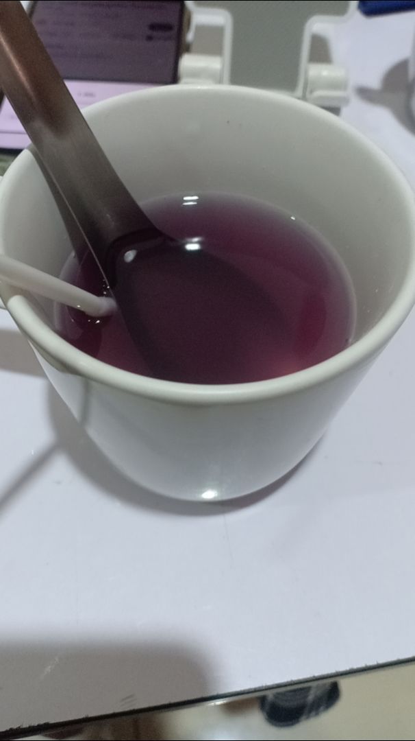 รีวิว