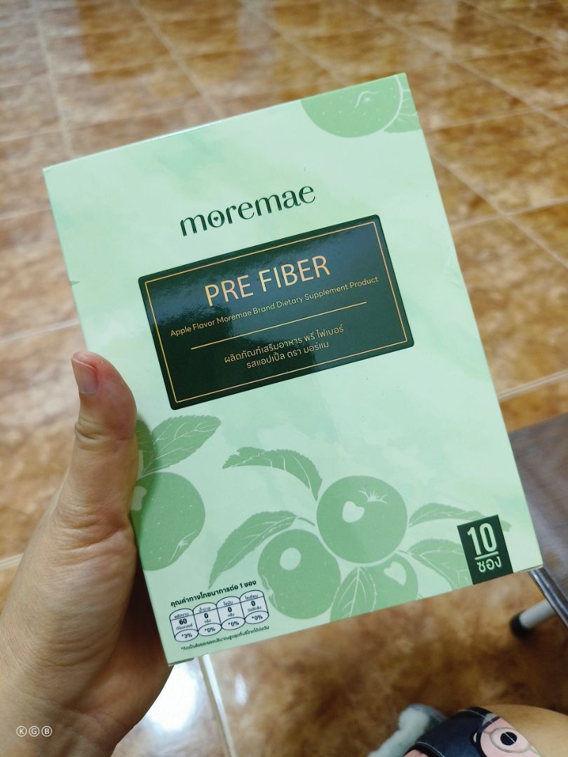 รีวิว