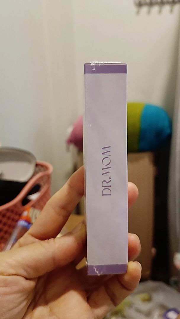 รีวิว