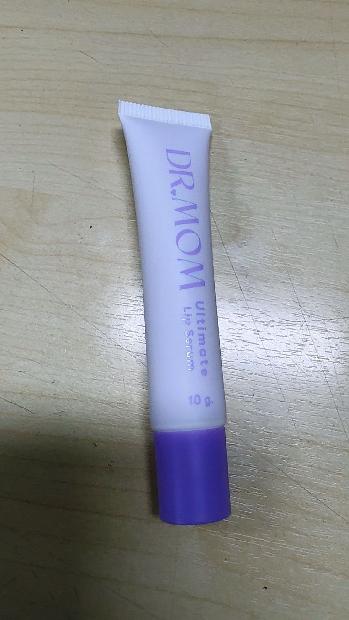 รีวิว