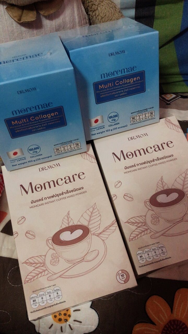 รีวิว