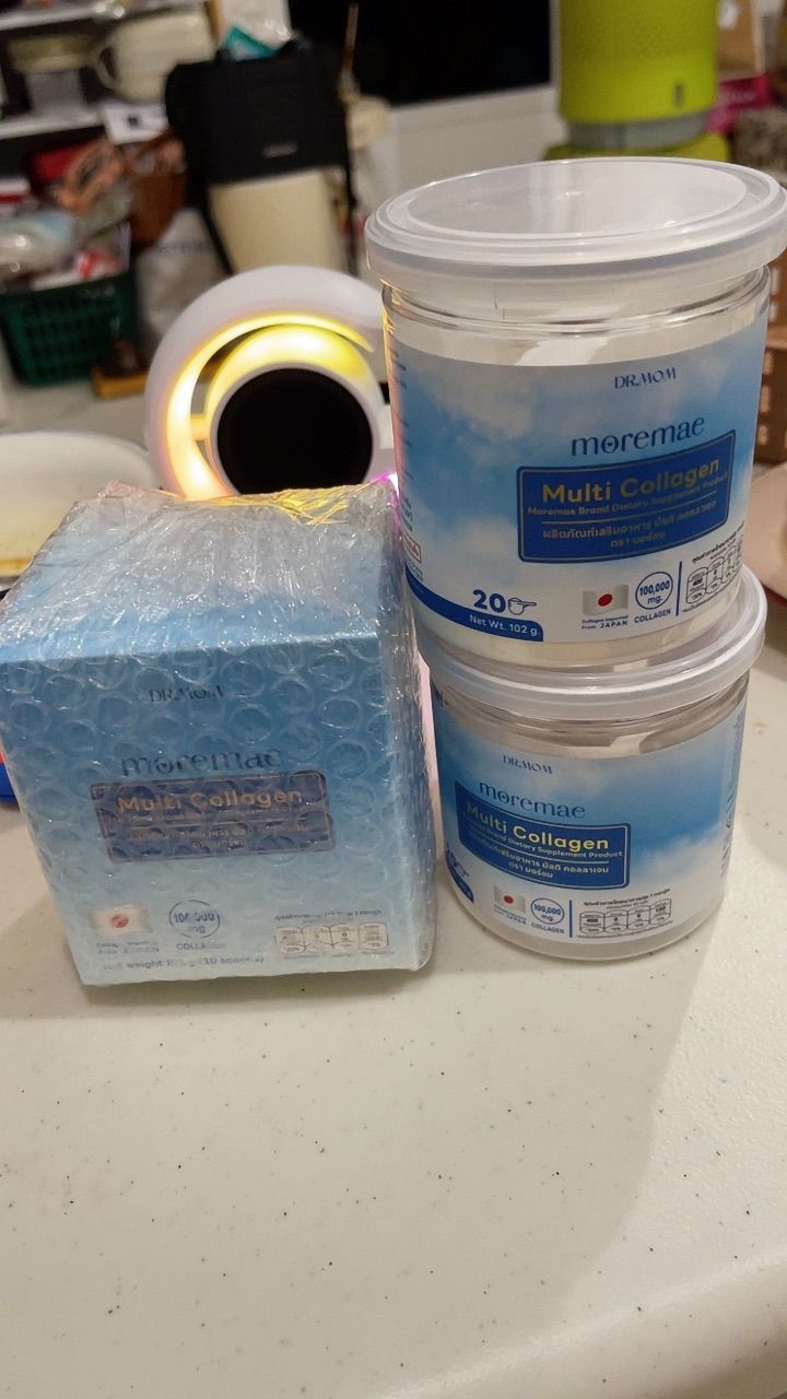 รีวิว