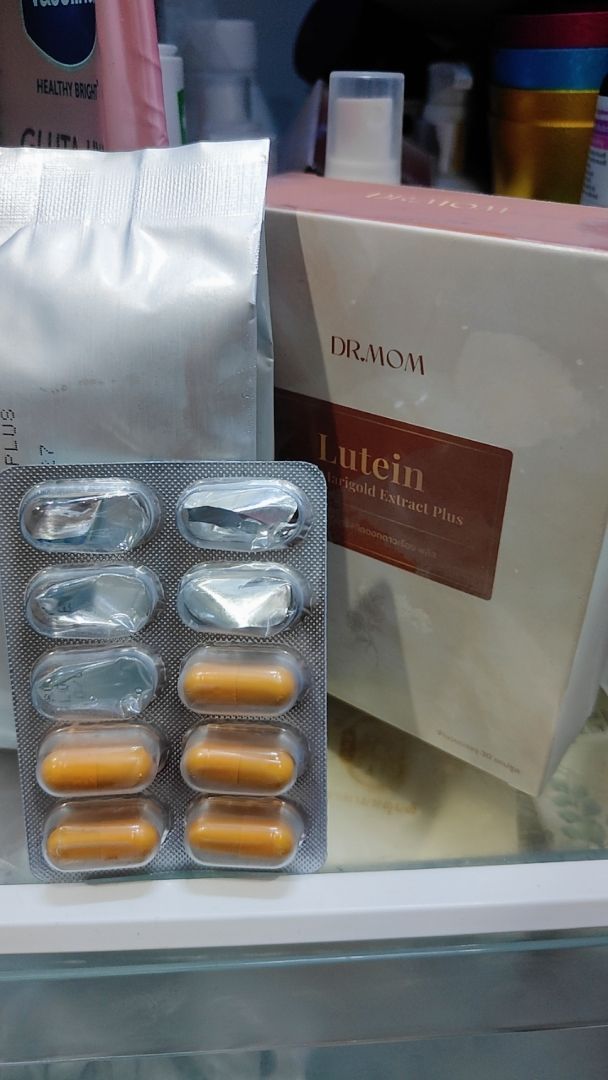 รีวิว