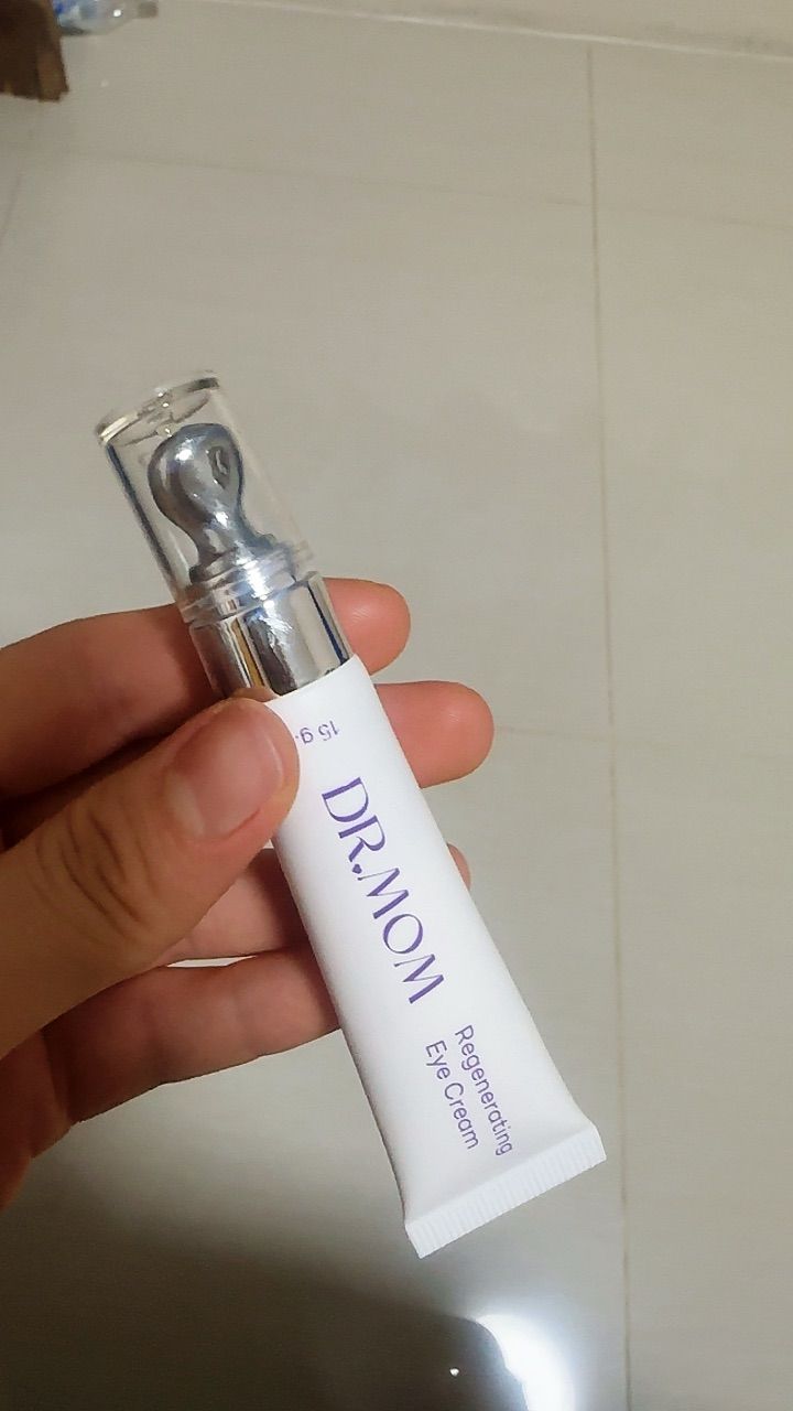 รีวิว