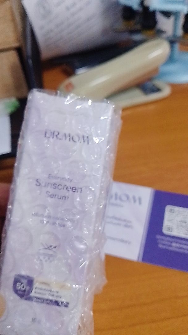 รีวิว