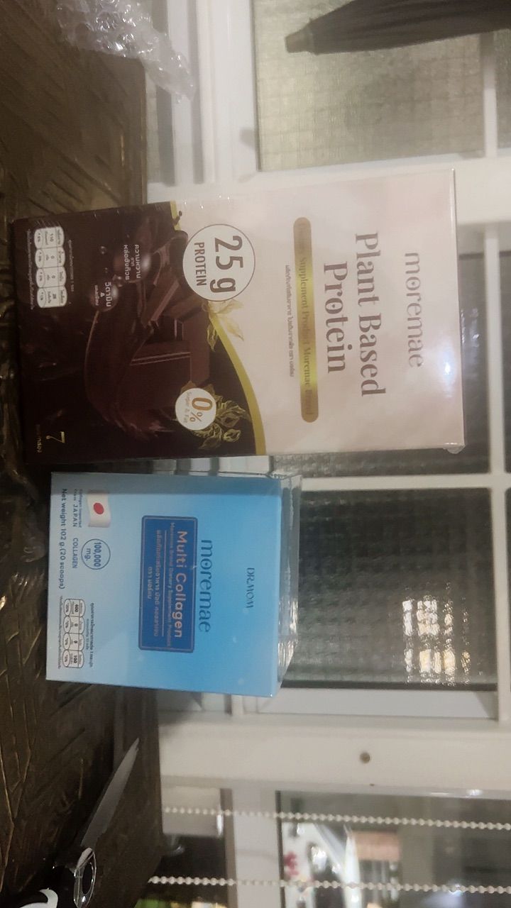 รีวิว