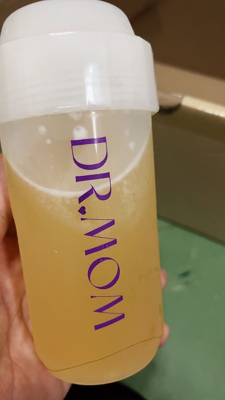 รีวิว