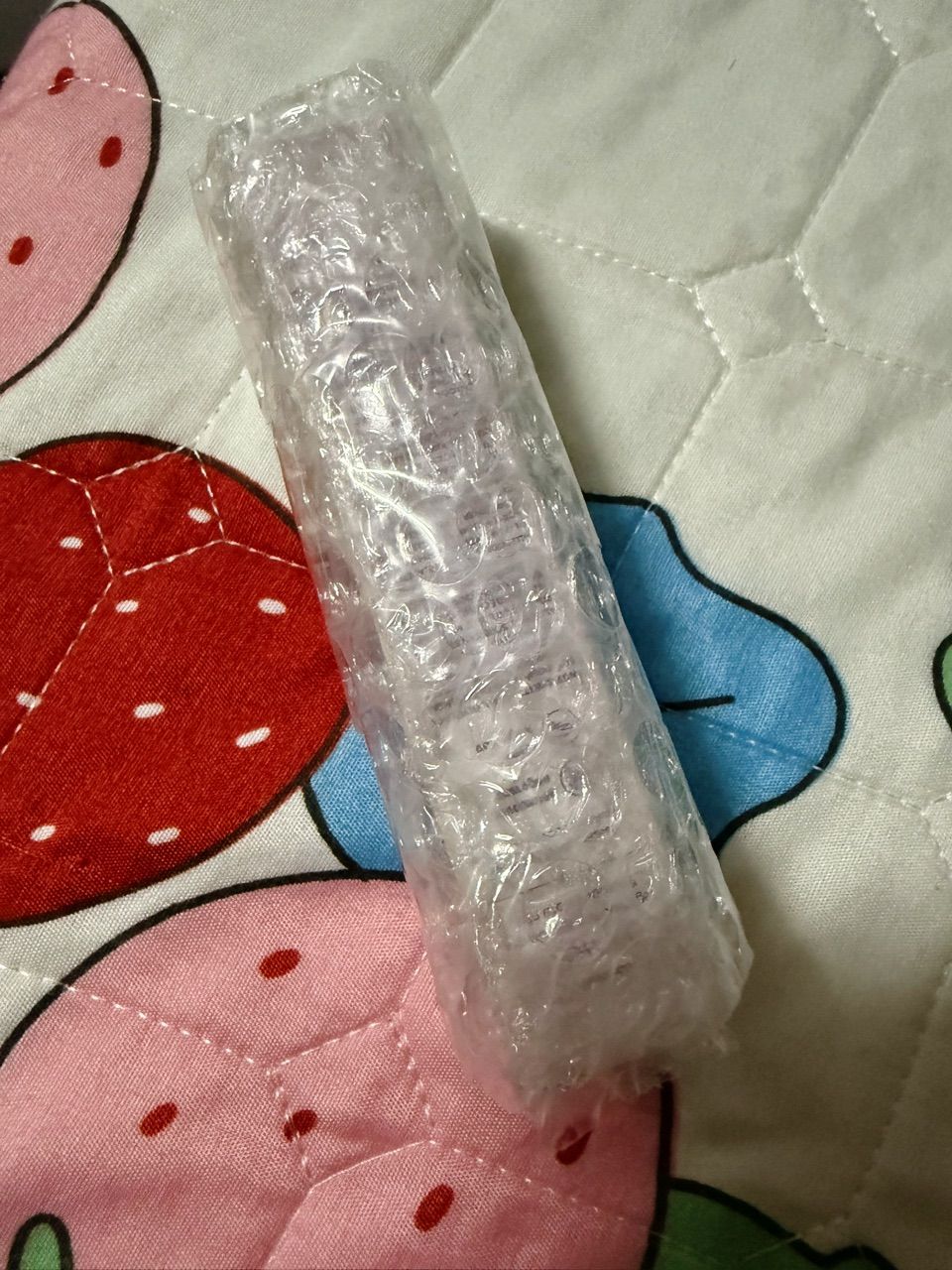 รีวิว