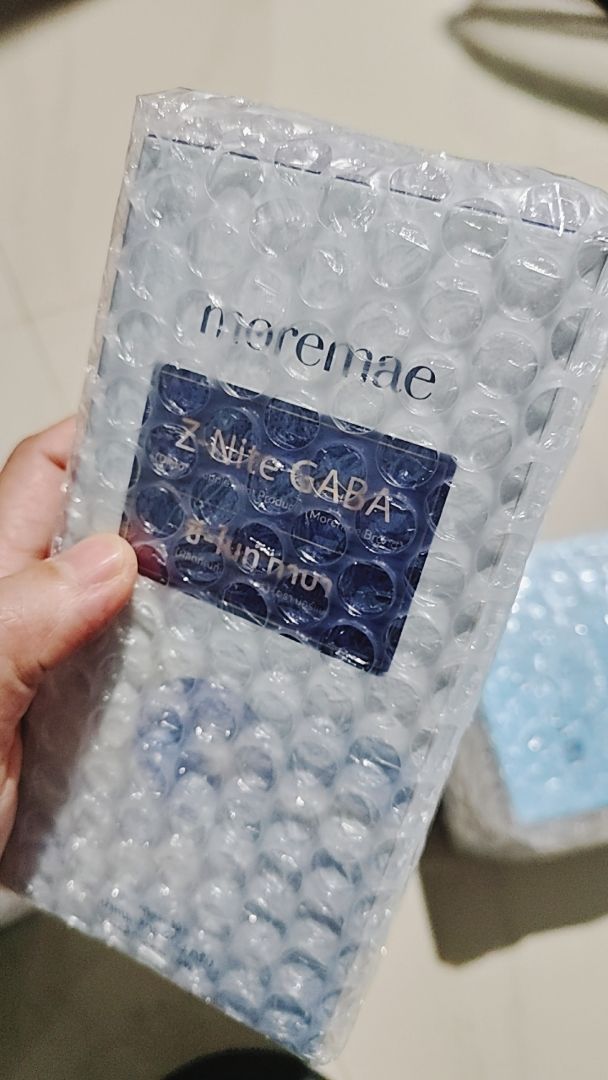 รีวิว