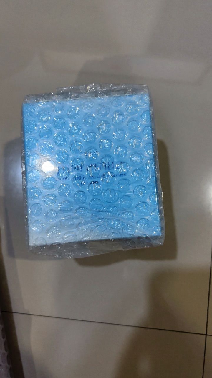 รีวิว