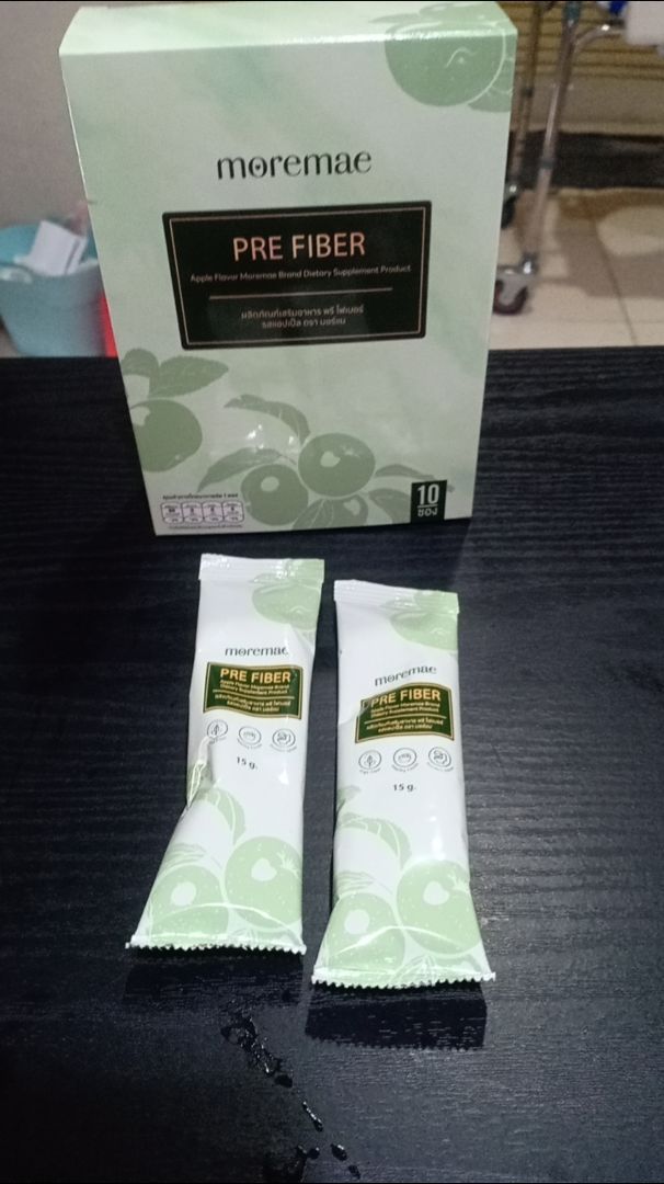 รีวิว