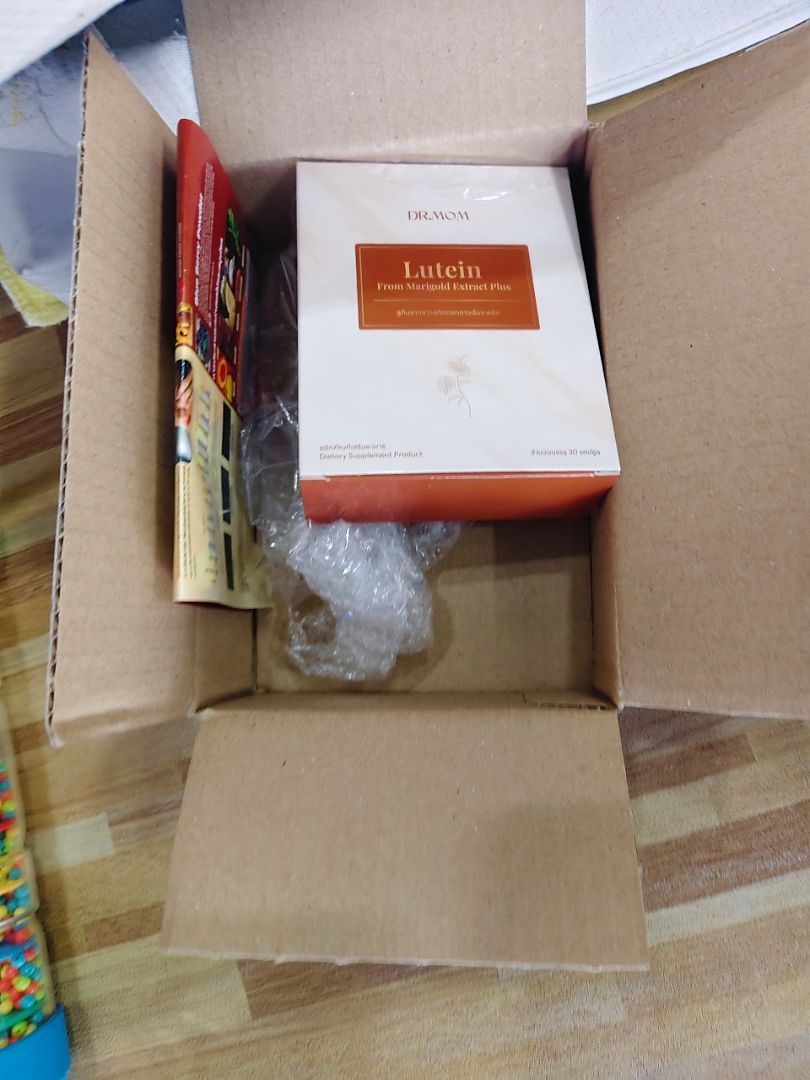 รีวิว