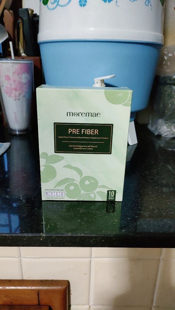 รีวิว