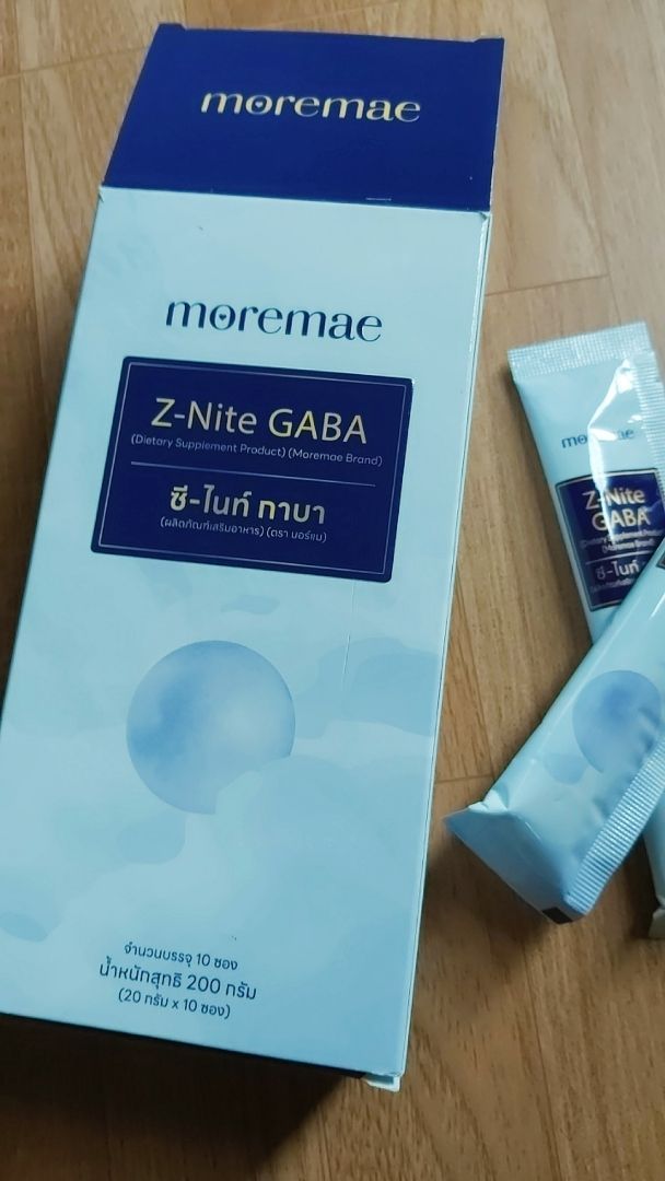 รีวิว