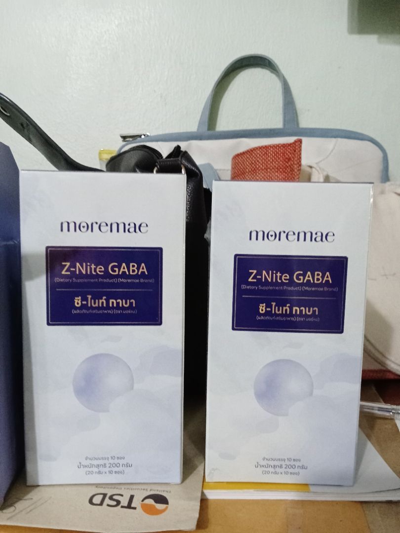 รีวิว