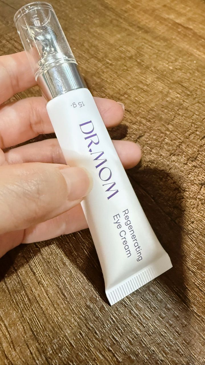 รีวิว
