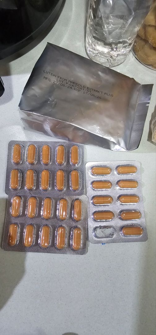 รีวิว