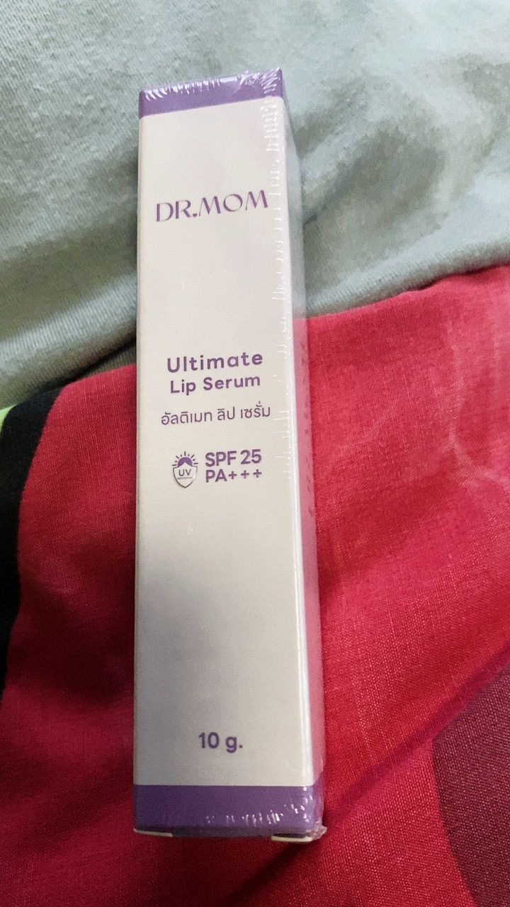 รีวิว