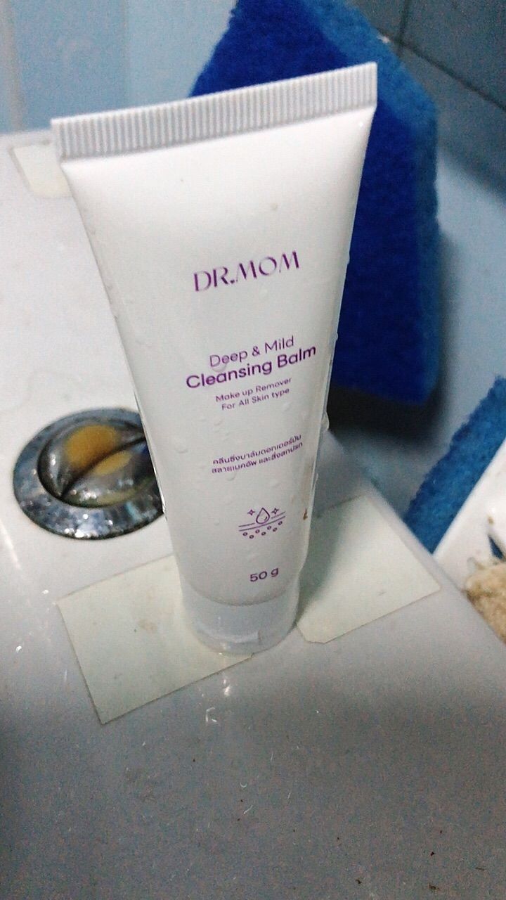 รีวิว