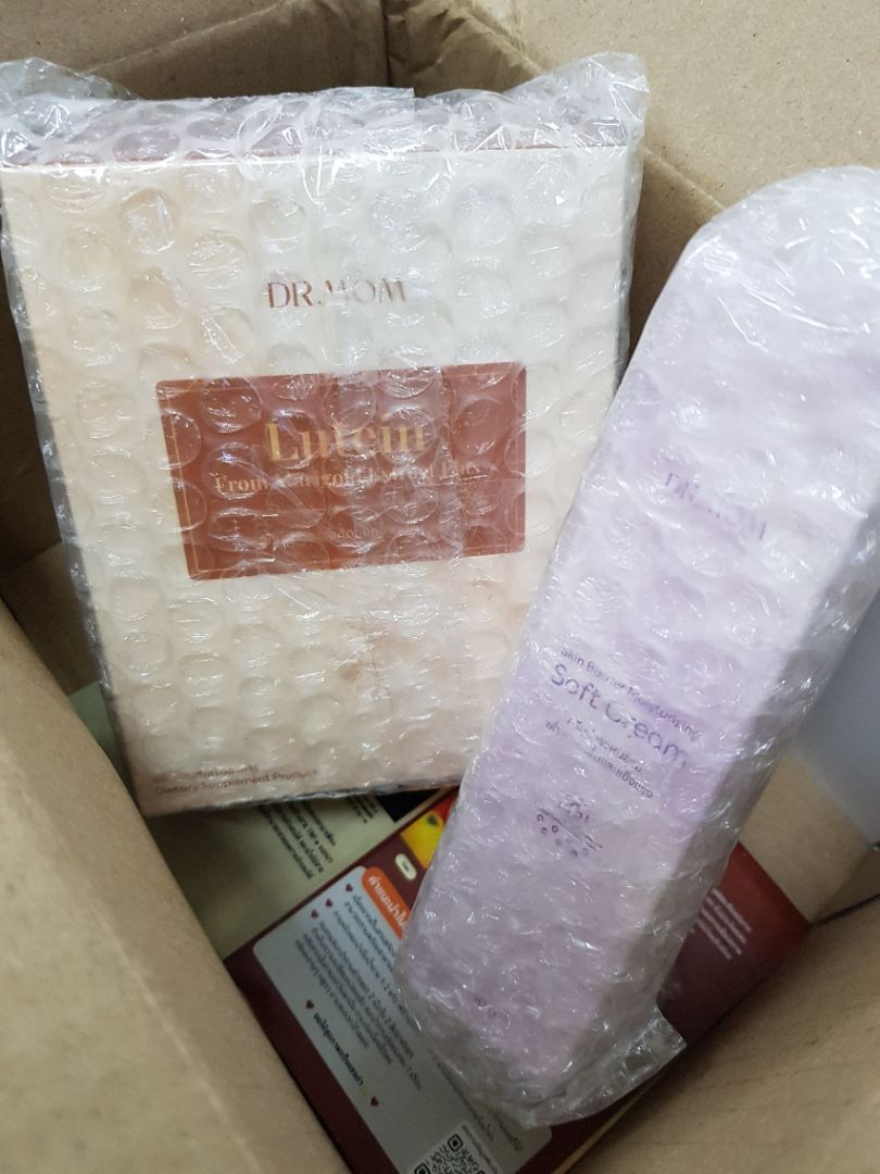 รีวิว
