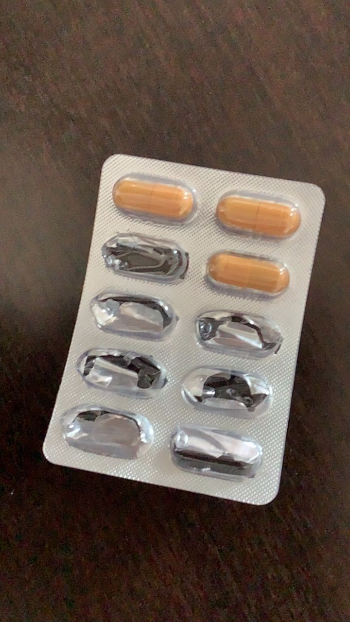 รีวิว