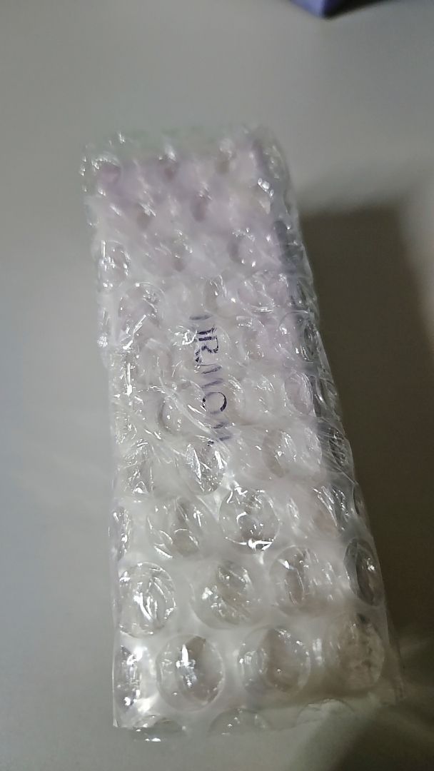 รีวิว