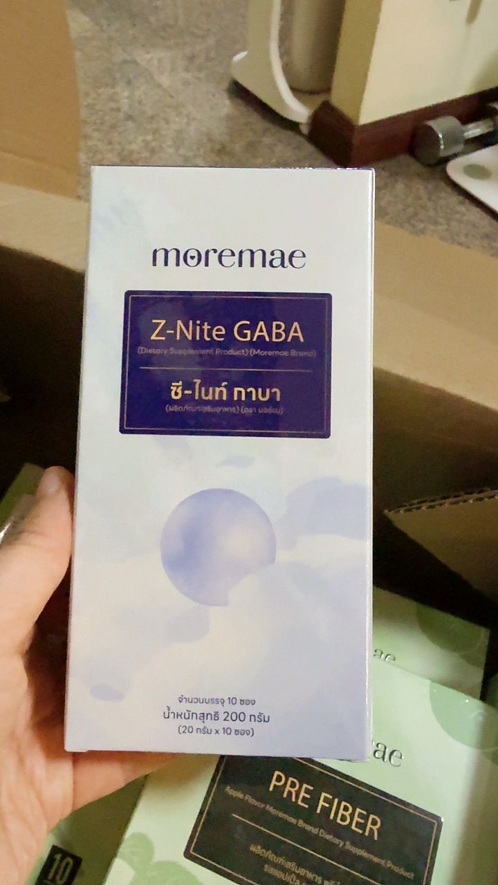 รีวิว