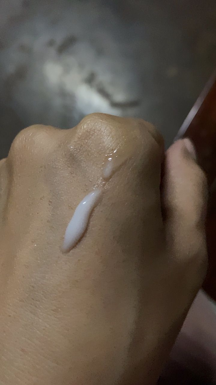 รีวิว