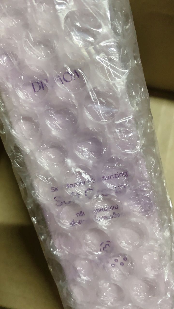 รีวิว