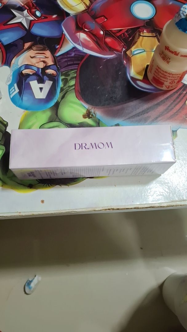 รีวิว