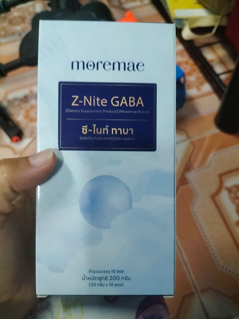 รีวิว
