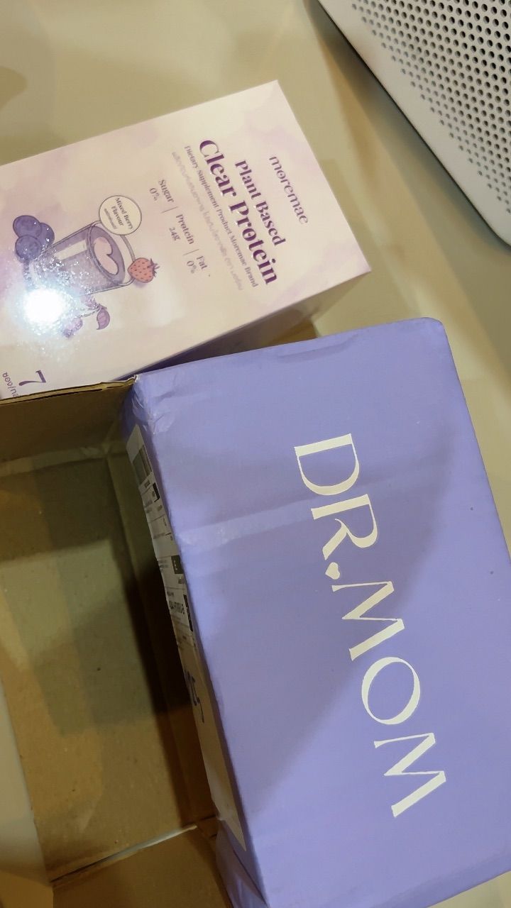 รีวิว