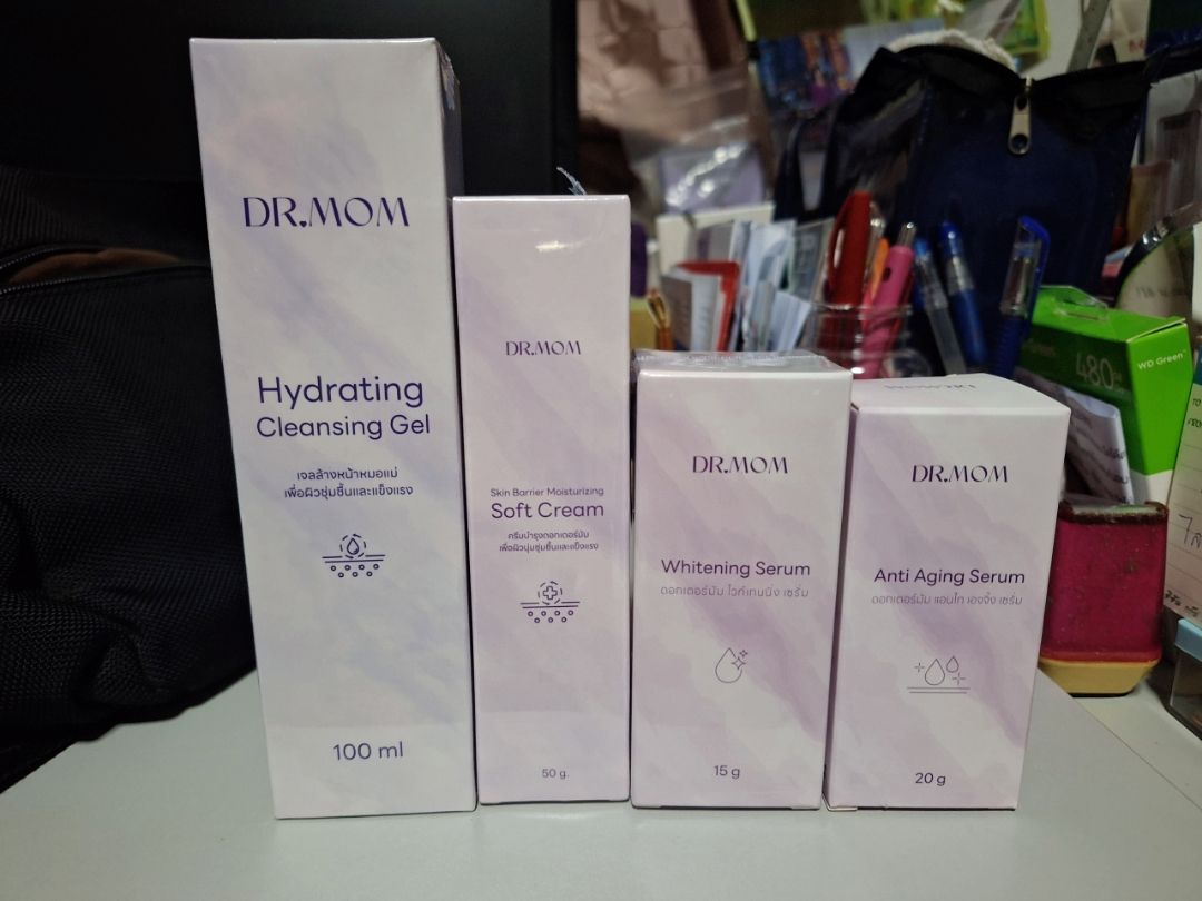 รีวิว