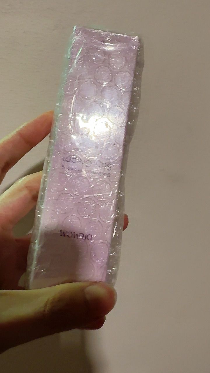 รีวิว