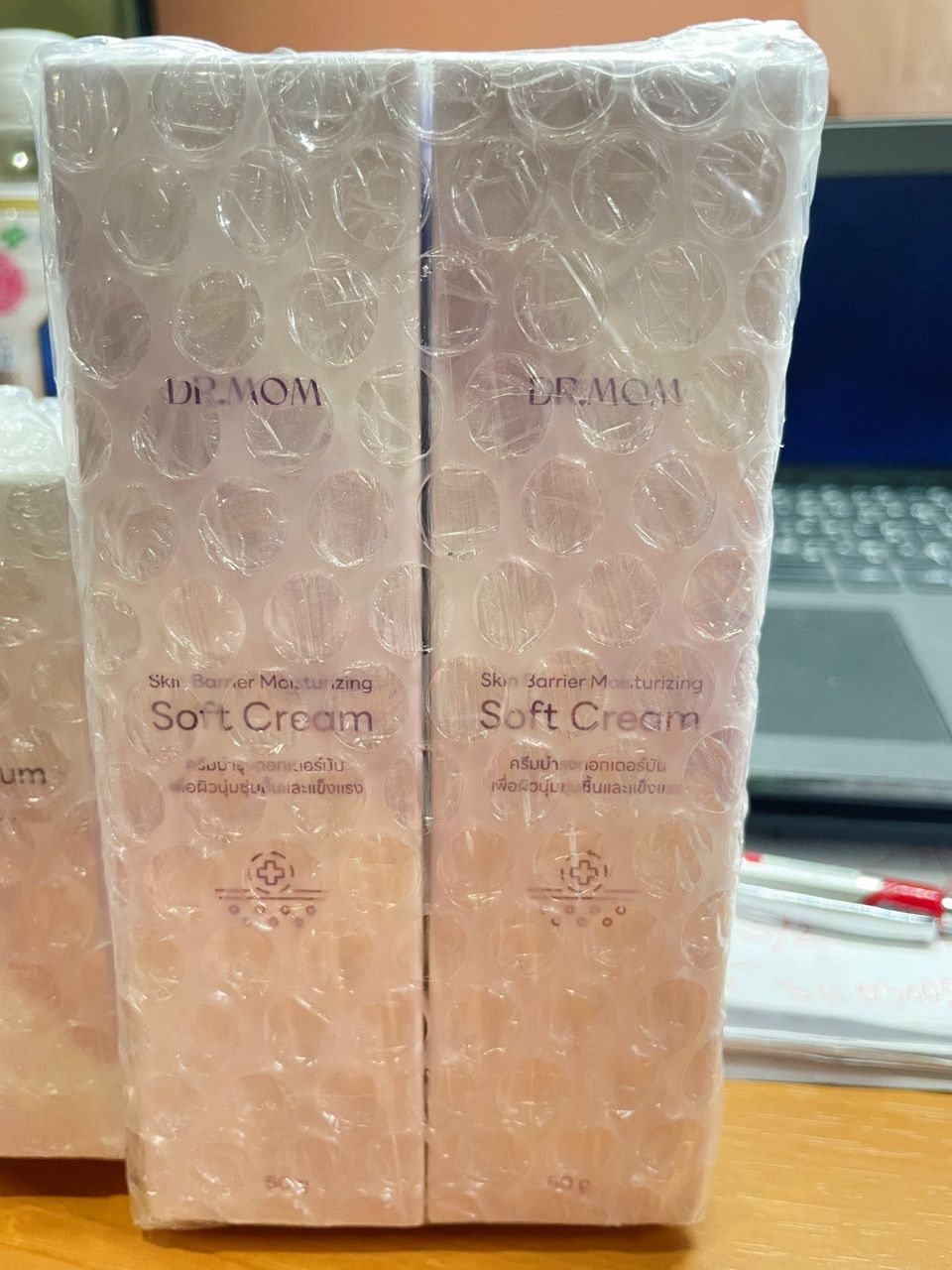 รีวิว