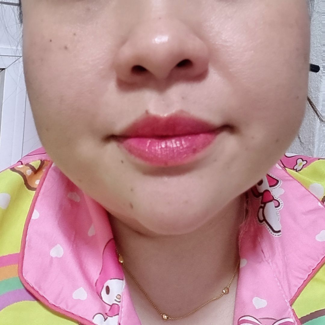 รีวิว
