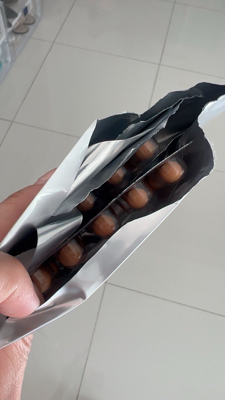 รีวิว