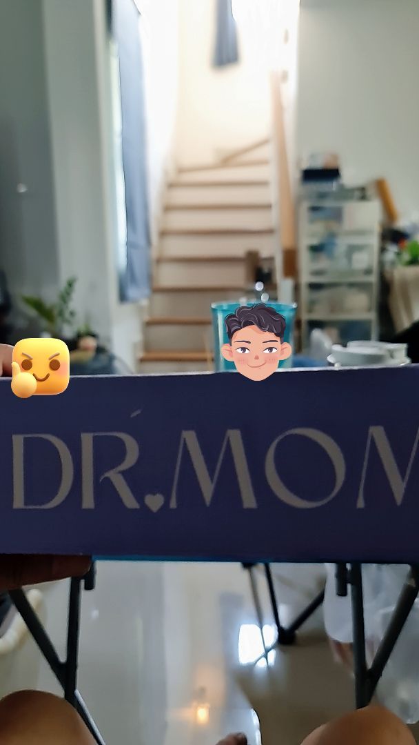 รีวิว