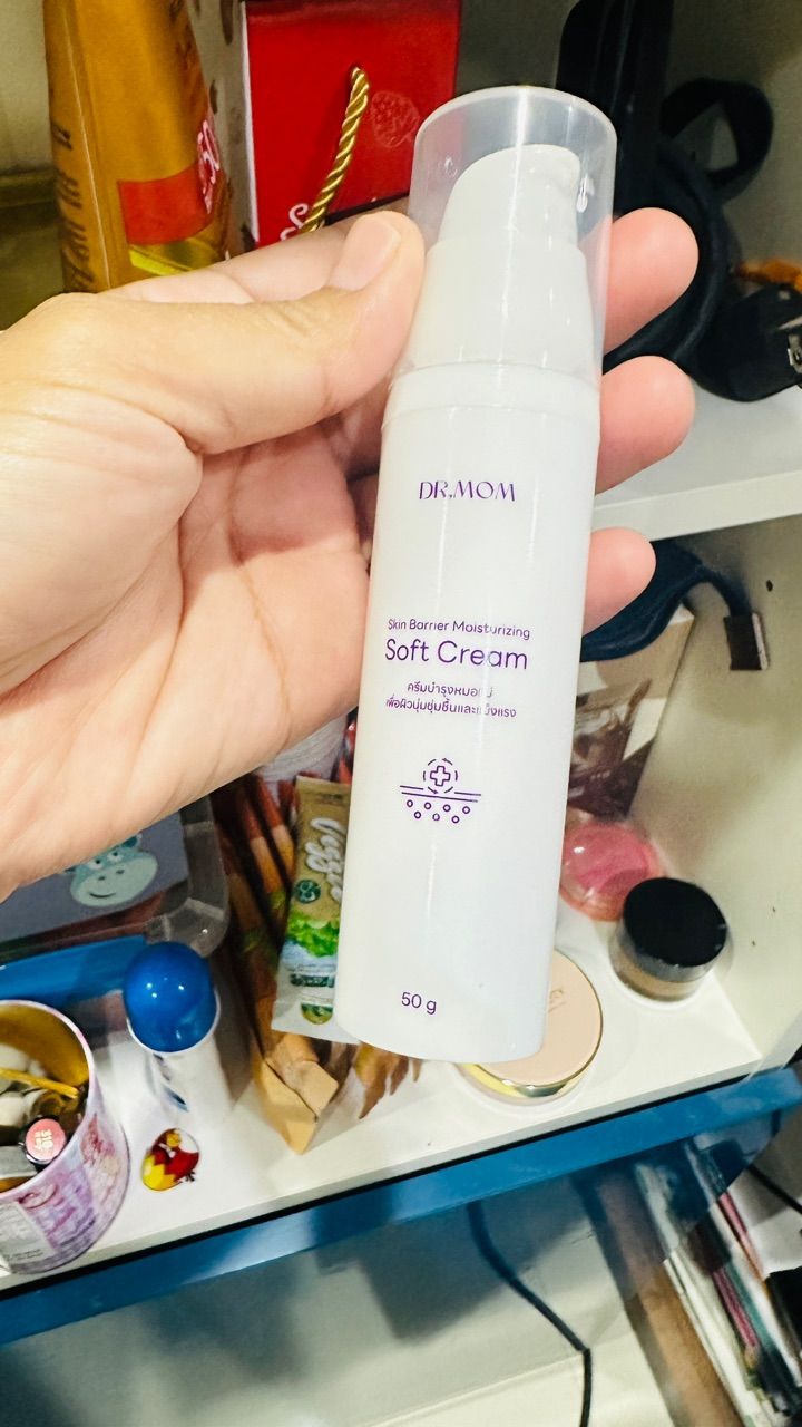 รีวิว